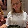 Noémie