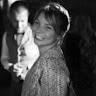 Mathilde