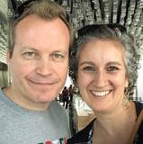 Servane