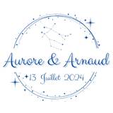 Aurore