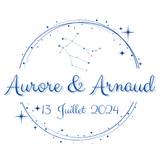 Aurore