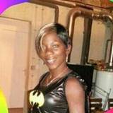 Sandrine