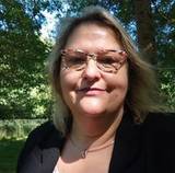 Nathalie