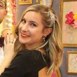 Charline
