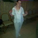 Aurelie