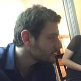 Baptiste
