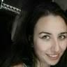 Raphaela