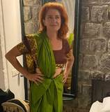 Corinne