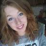 Manon