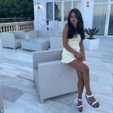 Léna