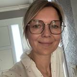 Virginie