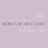 Morgane