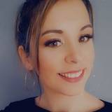 Gwen