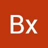 Boissieux