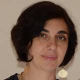 Natacha