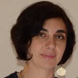 Natacha