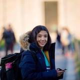Nesrine