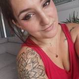 Emilie