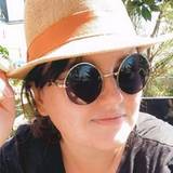 Virginie