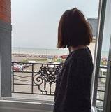 Alison