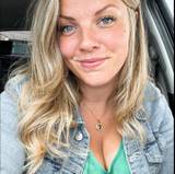 Manon