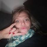 Caro