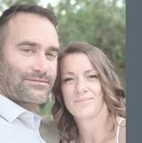 Clutton
