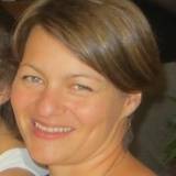Marie-Claude