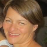 Marie-Claude