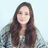 Julie