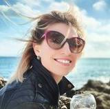 Laure