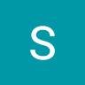 Sogui