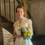 Blandine