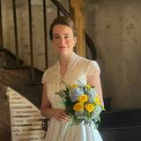 Blandine