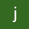 Jacques
