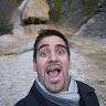 Arnaud