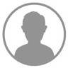 Thibault