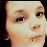 Marion