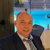 Jean-Paul