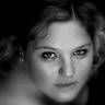Virginie