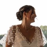 Elisa