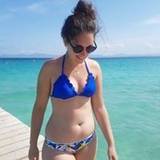 Laurine