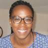 Sandrine