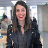 Aude