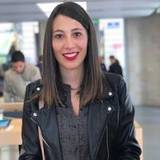 Aude
