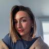 Lauryne