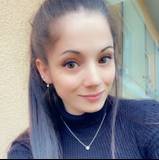 Guinda