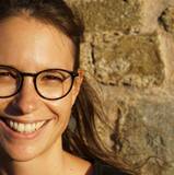 Sandrine