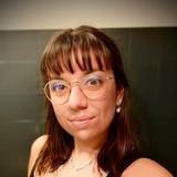 Caroline