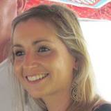 Lauriane